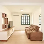 Cobertura Duplex 300M Da Praia, Canasvieiras N693