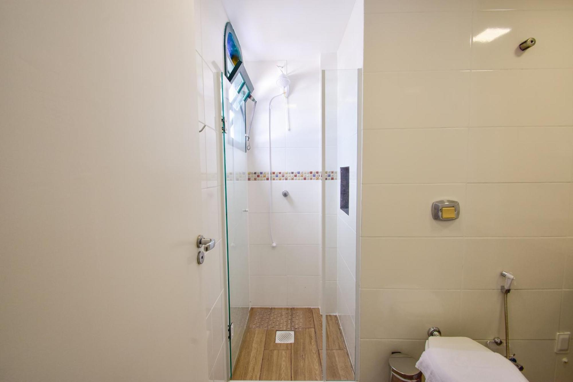 Cobertura Duplex 300m Da Praia, Canasvieiras N693 Apartamento