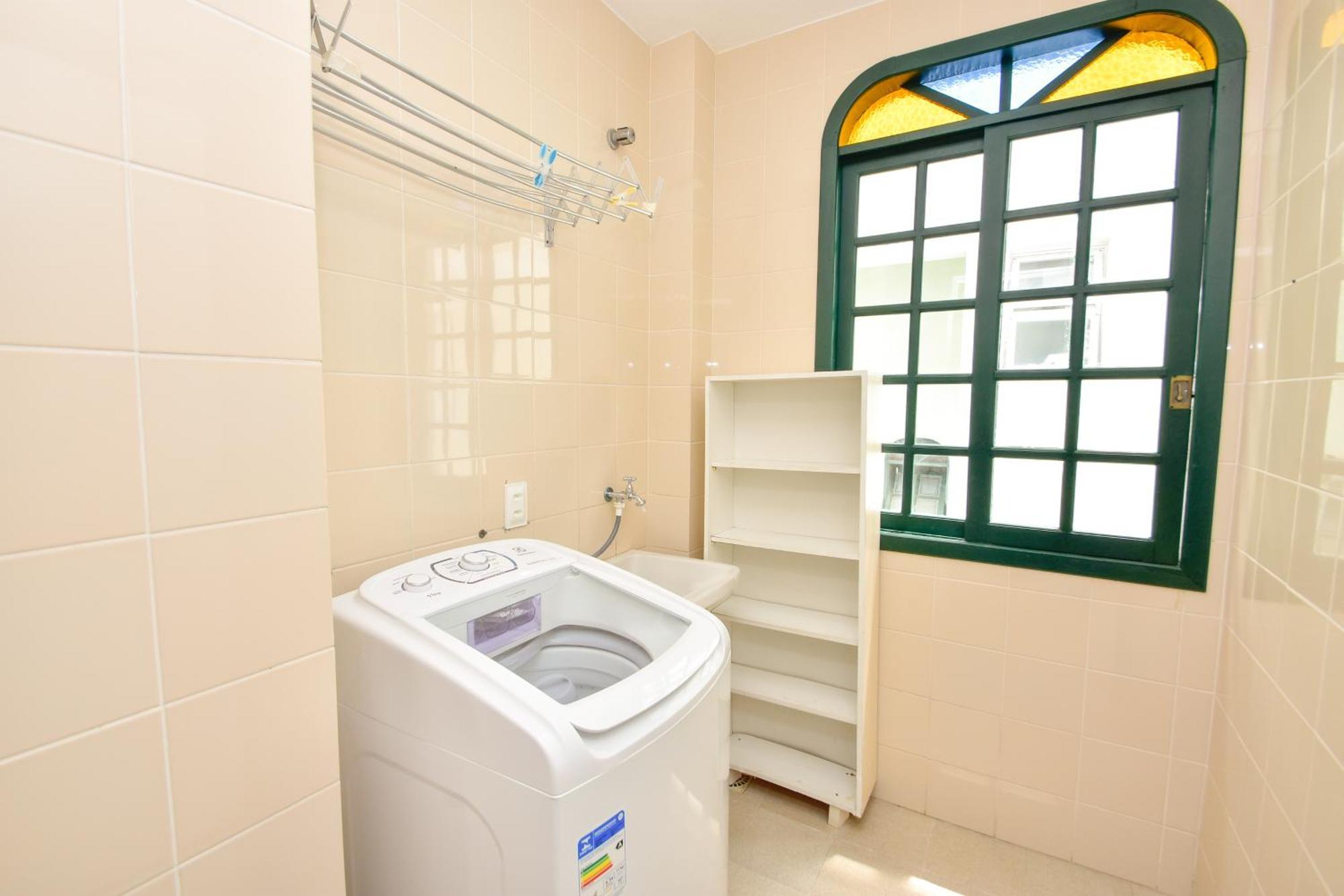 Cobertura Duplex 300m Da Praia, Canasvieiras N693 *
